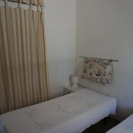 Bivilla Incalzi Villa Villanova di Ostuni