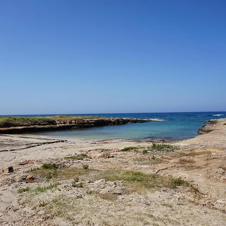 Bivilla Incalzi Villa
