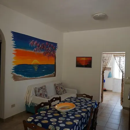 Bivilla Incalzi *