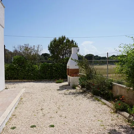 Bivilla Incalzi Vila *