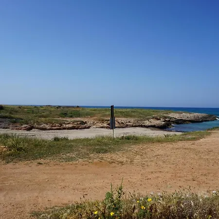 Vila Bivilla Incalzi