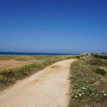 Vila Bivilla Incalzi *