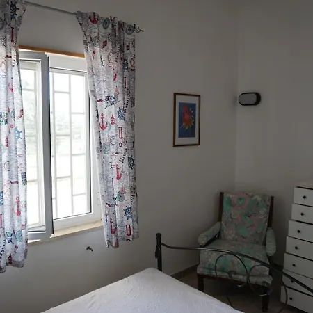 Bivilla Incalzi Villa *