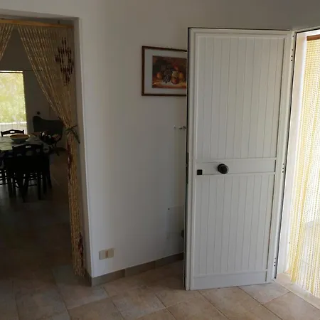 Bivilla Incalzi