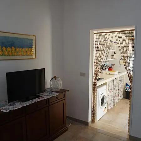 Bivilla Incalzi * Villanova di Ostuni