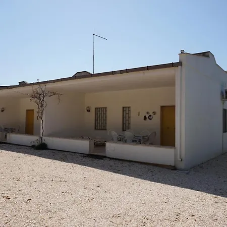 Bivilla Incalzi *
